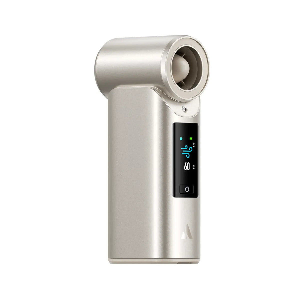 Aecooly Portable Misting Fan Cold Air Pro PM01 Tech House Singapore