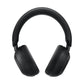 Soundcore Space 2 Noise Cancelling Over-Ear Headphones for All-Day Wear D1402 Tech House Singapore