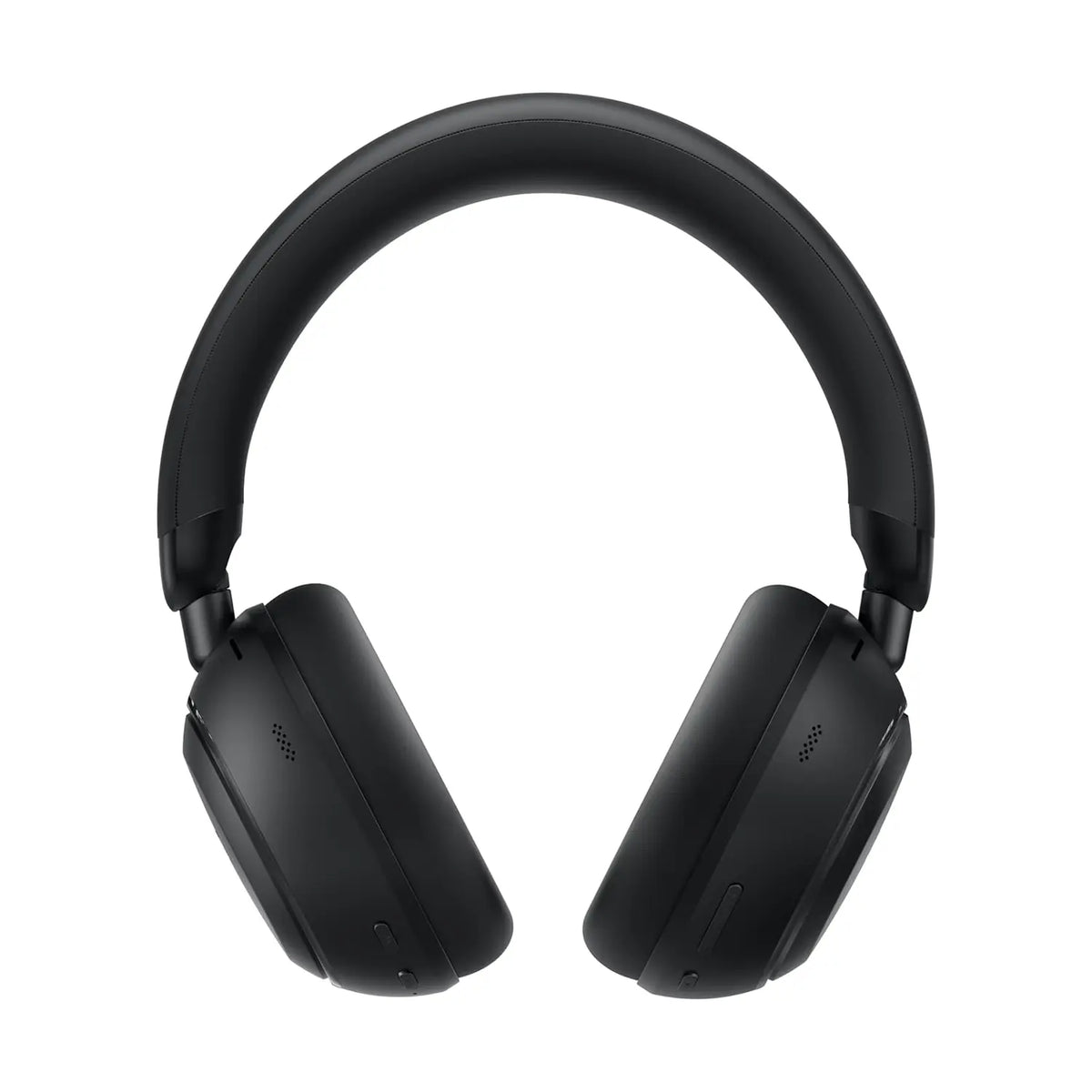 Soundcore Space 2 Noise Cancelling Over-Ear Headphones for All-Day Wear D1402 Tech House Singapore