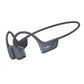 SHOKZ OpenRun Pro 2 Bone Conduction Open-Ear True Wireless Sport Earbuds S820-ST/S821-MN Tech House Singapore