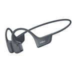 SHOKZ OpenRun Pro 2 Bone Conduction Open-Ear True Wireless Sport Earbuds S820-ST/S821-MN Tech House Singapore