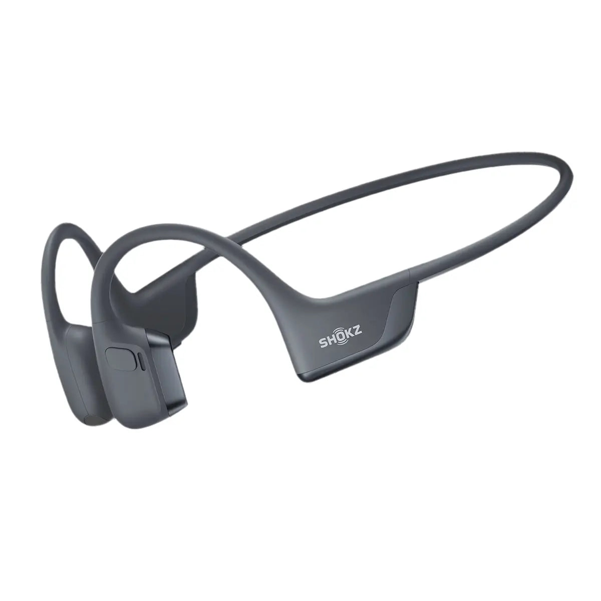 SHOKZ OpenRun Pro 2 Bone Conduction Open-Ear True Wireless Sport Earbuds S820-ST/S821-MN Tech House Singapore