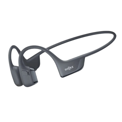 SHOKZ OpenRun Pro 2 Bone Conduction Open-Ear True Wireless Sport Earbuds S820-ST/S821-MN Tech House Singapore