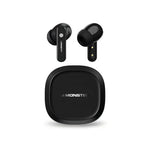 Monster QM10 ANC True Wireless Earbuds Tech House Singapore