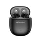 HiFuture Olymbuds 3 True Wireless Earbuds HiFuture