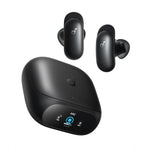 Soundcore Liberty 5 Pro Noise Cancelling Wireless Earbuds for Clear Calls D1203 Tech House Singapore