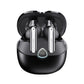 HiFuture SonicAir True Wireless Earbuds HiFuture