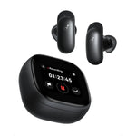 Soundcore Liberty 5 Pro Max Wireless Earbuds with AI Note-Taker Smart Case D1204 Tech House Singapore