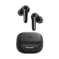 Soundcore R60i NC Adaptive Noise Cancelling Wireless Earbuds D1202 Tech House Singapore