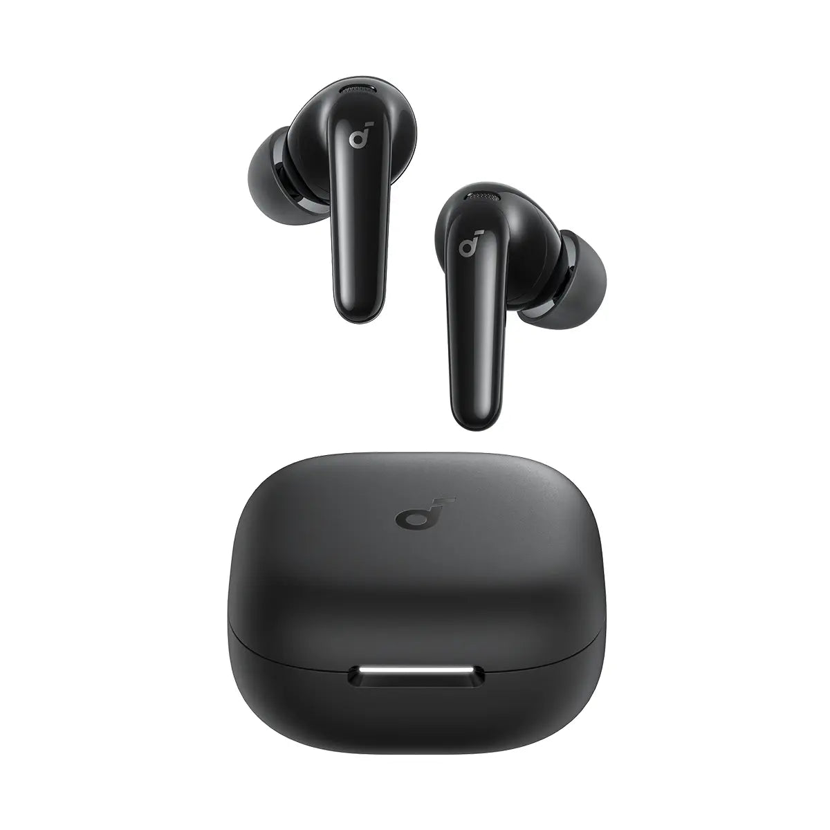 Soundcore R60i NC Adaptive Noise Cancelling Wireless Earbuds D1202 Tech House Singapore