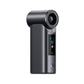 Aecooly Portable Misting Fan Cold Air Pro PM01 Tech House Singapore