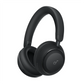Soundcore Space 2 Noise Cancelling Over-Ear Headphones for All-Day Wear D1402 Tech House Singapore