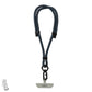 UAG Wrist Lanyard Wrist Strap Tether Civilian 70cm UAG