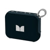 Monster Cube 1 Portable Bluetooth Speaker MS62113 - Blue