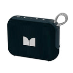 Monster Cube 1 Portable Bluetooth Speaker MS62113 Tech House Singapore