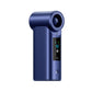 Aecooly Portable Misting Fan Cold Air Pro PM01 Tech House Singapore