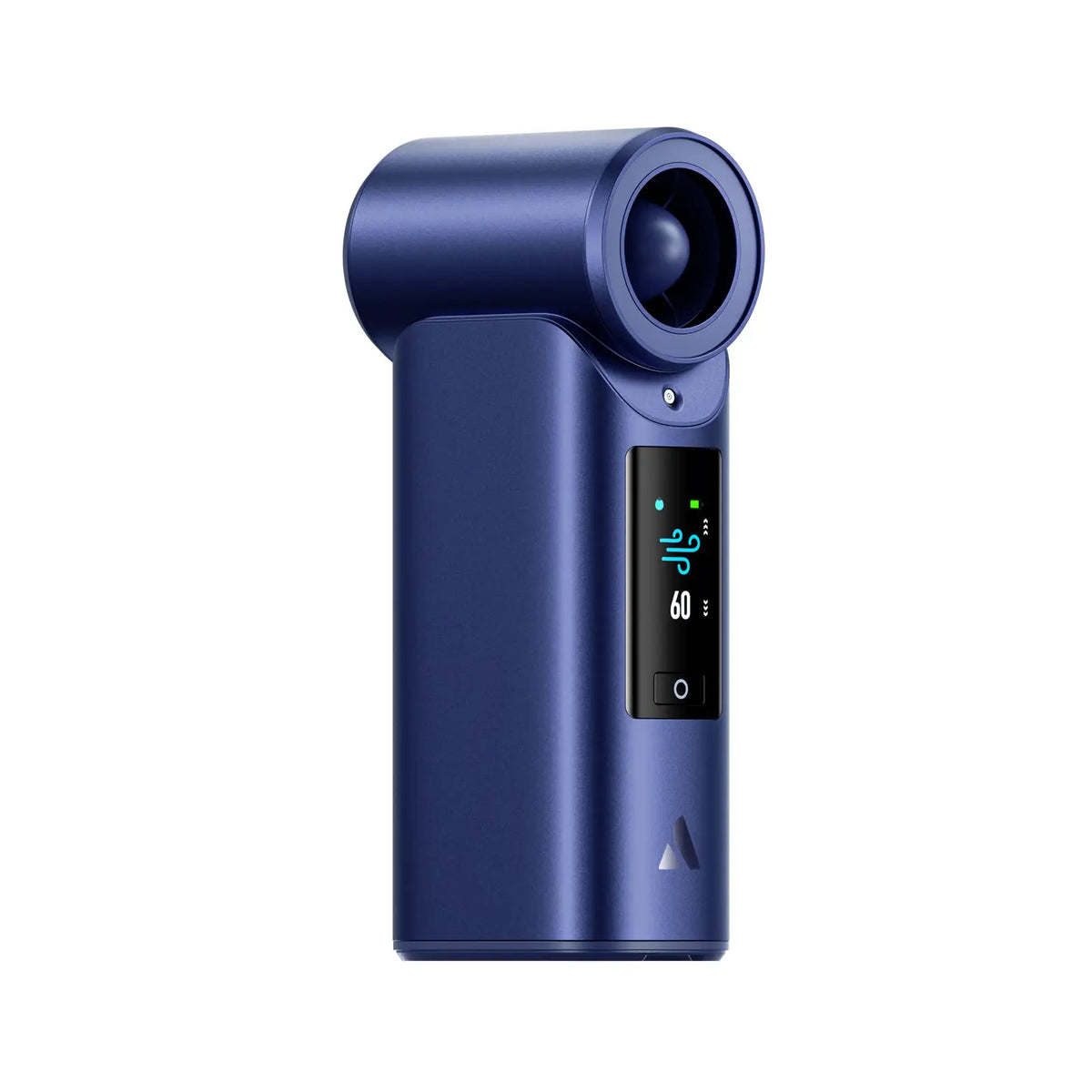 Aecooly Portable Misting Fan Cold Air Pro PM01 Tech House Singapore