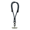 UAG Wrist Lanyard Wrist Strap Tether Civilian 70cm - Cloud Blue
