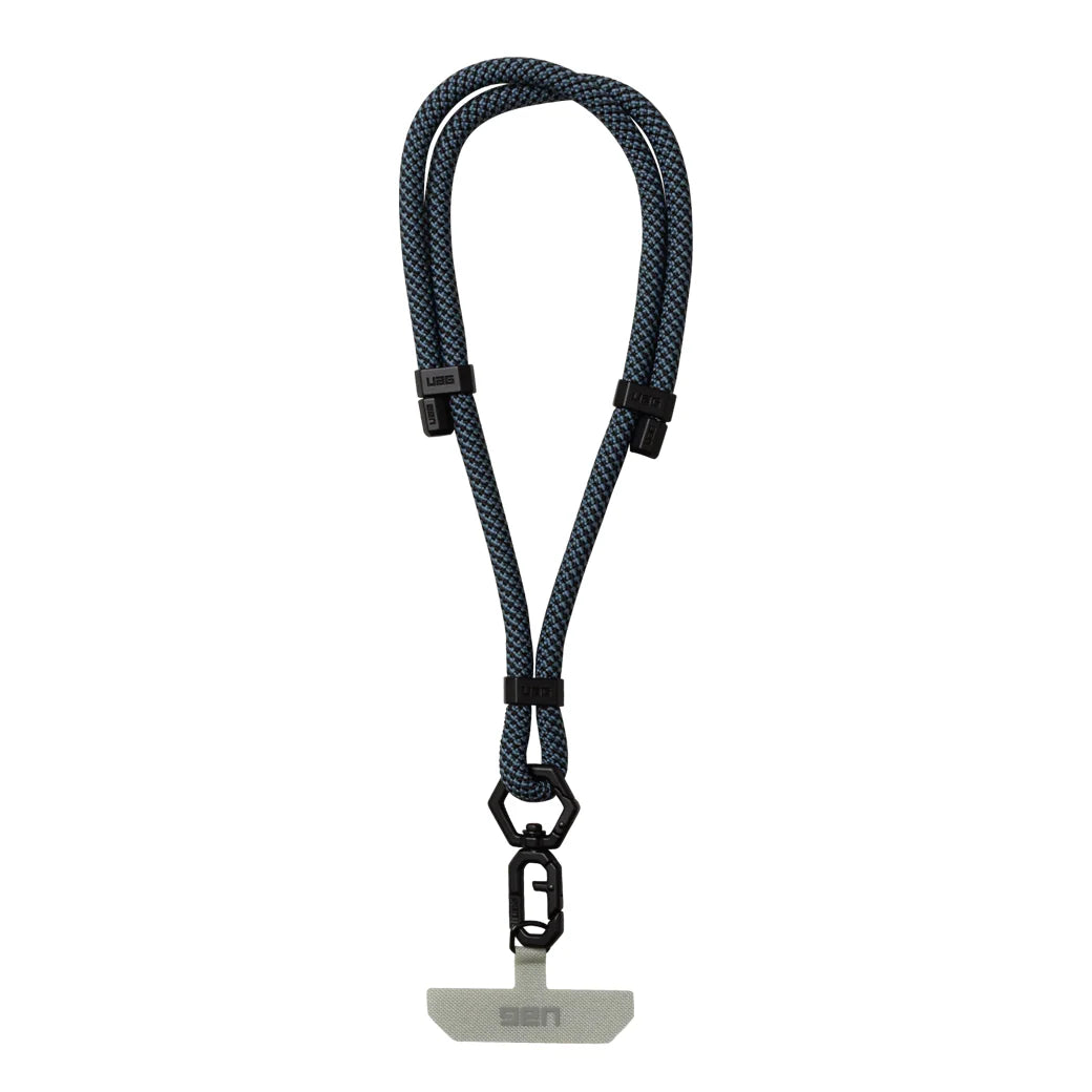 UAG Wrist Lanyard Wrist Strap Tether Civilian 70cm UAG