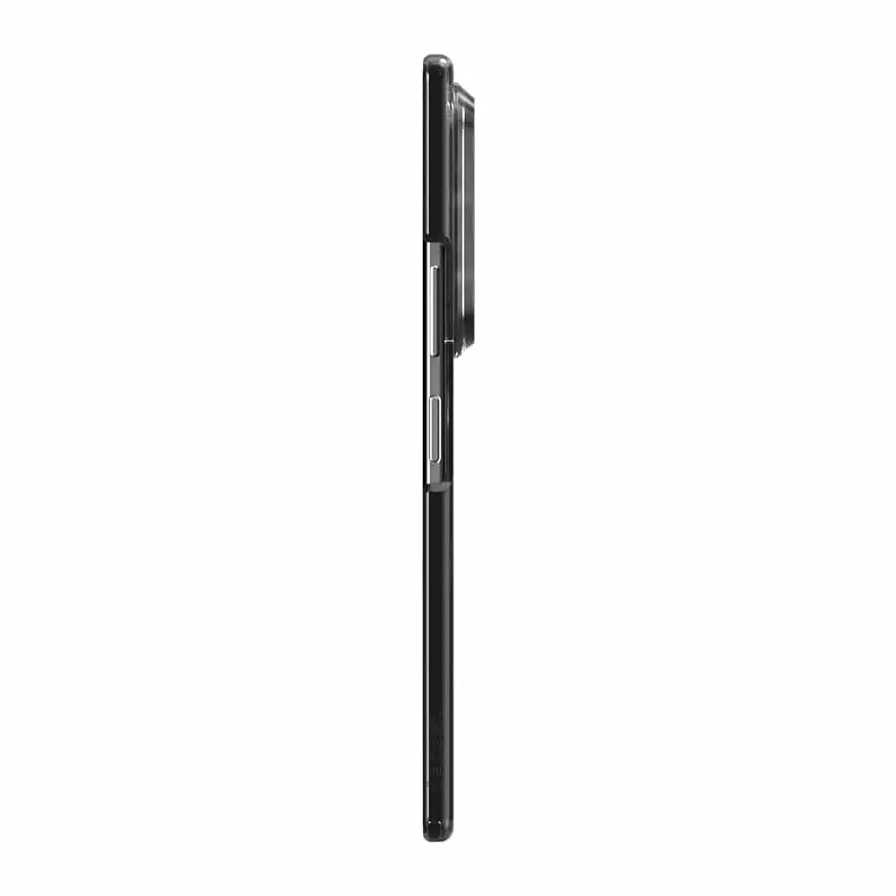 Spigen Samsung Z Fold 8 Ultra Case c11 Chronos Ultra Hybrid Pro MagFit Spigen Singapore Singapore