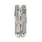 Swiss+Tech 21-IN-1 MULTI TOOL ST021041 Tech House Singapore