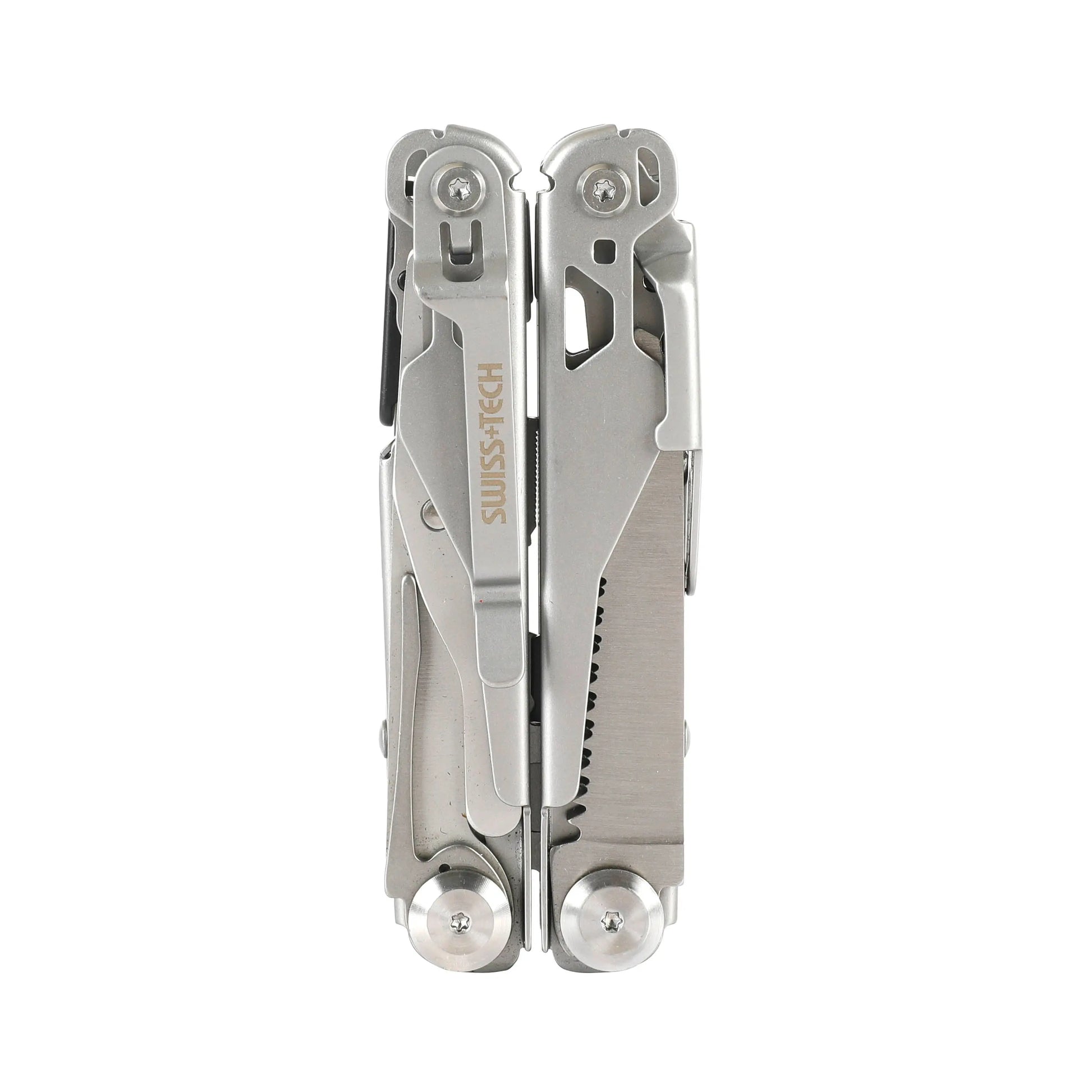 Swiss+Tech 21-IN-1 MULTI TOOL ST021041 Tech House Singapore
