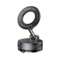 YESIDO Car Mount 360 Alloy Suction Cup C228 Tech House Singapore
