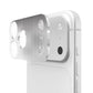 UAG iPhone 18 Pro Camera Lens Protector Camera Shield Aluminosilicate Glass lenses Scratch Protection Tech House Singapore