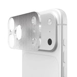 UAG iPhone 18 Pro Camera Lens Protector Camera Shield Aluminosilicate Glass lenses Scratch Protection Tech House Singapore