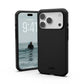 UAG iPhone 18 Pro / 17 Pro Case 6.3" Dot Magnetic Phone Case Translucent iPhone Case Tech House Singapore