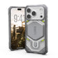 UAG iPhone 18 Pro / 17 Pro Case 6.3" Monarch Pro VEIL Magnetic Phone Case Magnetic Case iPhone Cover Tech House Singapore