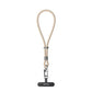 Mcdodo Universal Detachable Phone Lanyard Cable WL-0190/WL-0191 Tech House Singapore