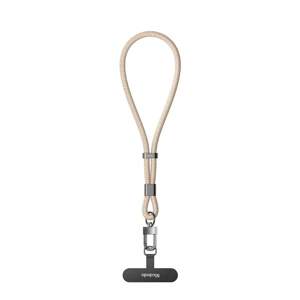Mcdodo Universal Detachable Phone Lanyard Cable WL-0190/WL-0191 Tech House Singapore