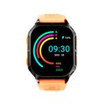 HiFuture FutureFit Ultra 3 SmartWatch HiFuture