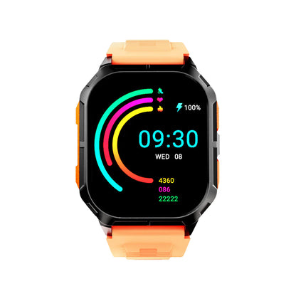 HiFuture FutureFit Ultra 3 SmartWatch HiFuture