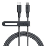 542 60W USB C to Lightning Cable Type C Cable 6ft Cable A80B6 Tech House