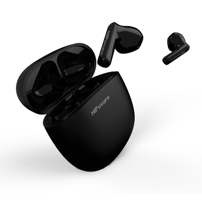 HiFuture ColorBuds 2 Bluetooth Earbuds HiFuture