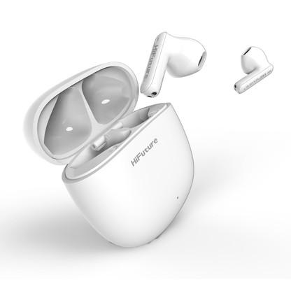 HiFuture ColorBuds 2 Bluetooth Earbuds HiFuture