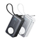 Anker MagGo Power Bank 35W Max PD 10000mAh for Apple Watch A1657 Anker Singapore