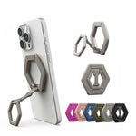 UAG Magnetic Ring Stand Tech House Singapore