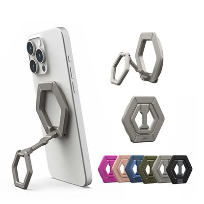 UAG Magnetic Ring Stand Tech House Singapore