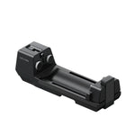 eufyMake Rotary Printing Attachment for UV Printer E1 V7220 Tech House Singapore
