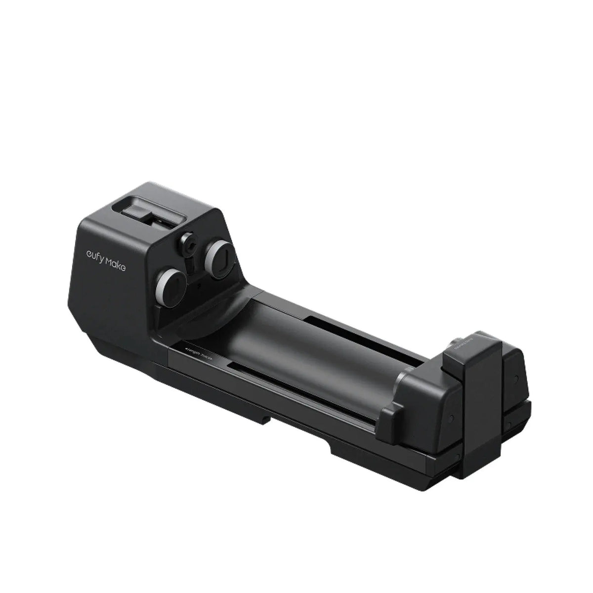 eufyMake Rotary Printing Attachment for UV Printer E1 V7220 Tech House Singapore