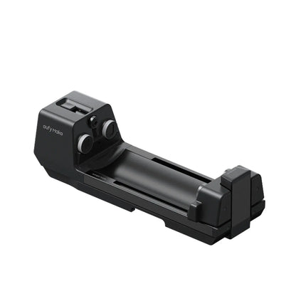 eufyMake Rotary Printing Attachment for UV Printer E1 V7220 Tech House Singapore