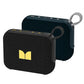 Monster Cube 1 Portable Bluetooth Speaker MS62113 Tech House Singapore