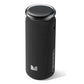 Monster Atomic Glow Portable Bluetooth Speaker MS62132 Tech House Singapore