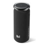 Monster Atomic Glow Portable Bluetooth Speaker MS62132 Tech House Singapore