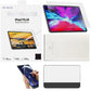 Recci Paperlike Screen Protector iPad Pro 11/ Air 10.9 RSP-P17WF Tech House Singapore