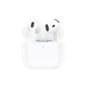 Recci TWS Wireless Earphone ANC G600C Pro Tech House Singapore