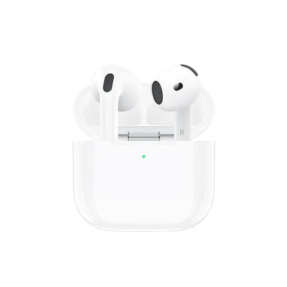 Recci TWS Wireless Earphone ANC G600C Pro Tech House Singapore